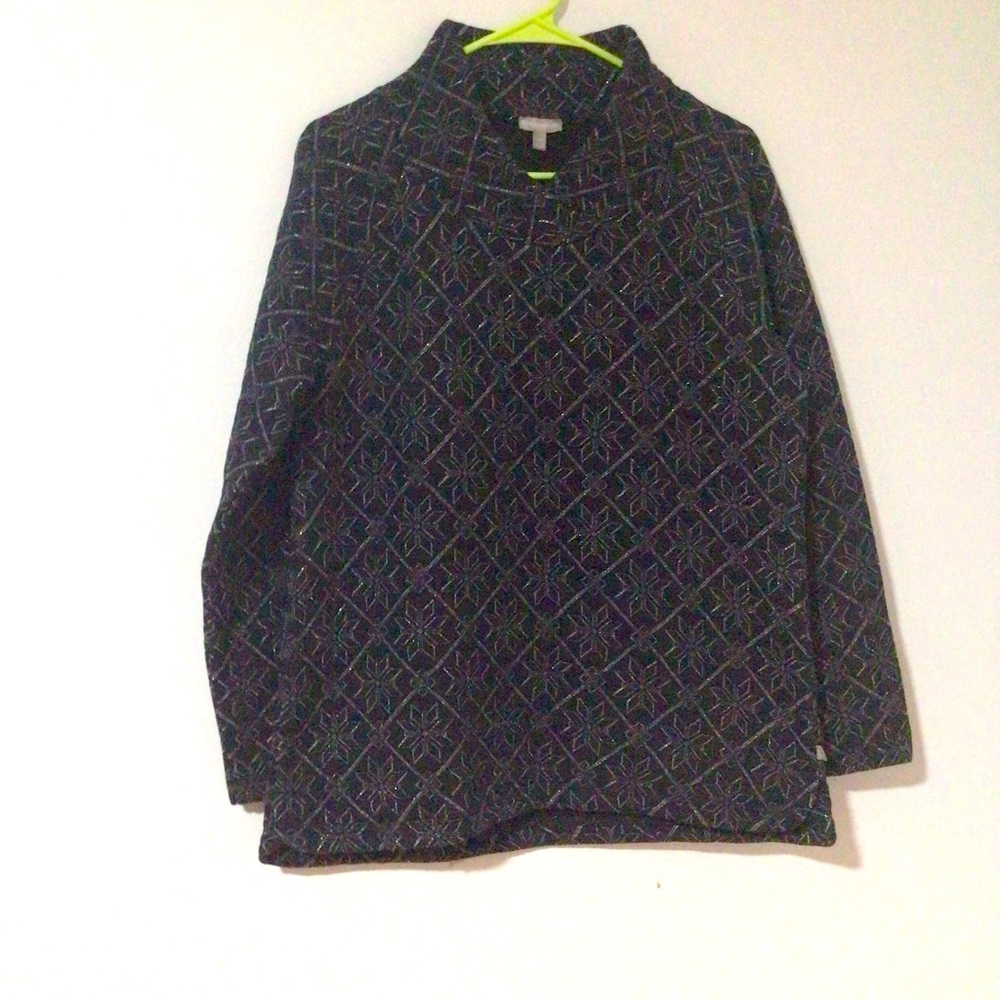 Talbots Top size Medium